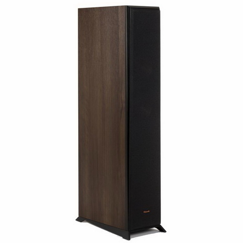 Klipsch RP-5000F II Walnut