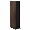 Klipsch RP-5000F II Walnut