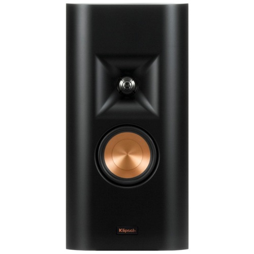 Klipsch RP-140D