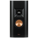 Klipsch RP-140D