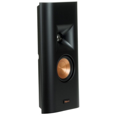 Klipsch RP-140D