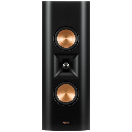 Klipsch RP-240D