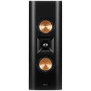 Klipsch RP-240D