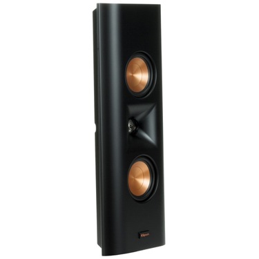 Klipsch RP-240D