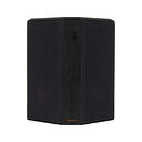 Klipsch RP-502S Ebony (Pair)