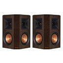 Klipsch RP-502S Walnut (Pair)