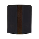 Klipsch RP-502S Walnut (Pair)