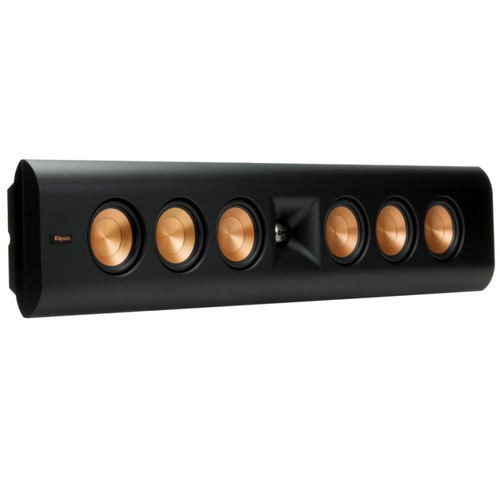 Klipsch RP-640D