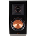 Klipsch RP-500SA Ebony