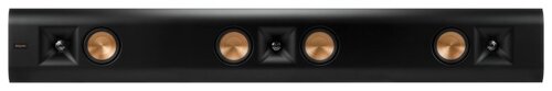 Klipsch RP-440D SB