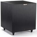 Klipsch R-8SW Black