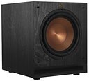 Klipsch SPL-100 Black