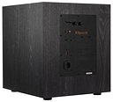 Klipsch SPL-100 Black