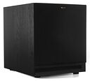 Klipsch SPL-120 Black