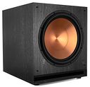 Klipsch SPL-150 Black