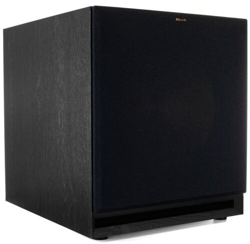 Klipsch SPL-150 Black