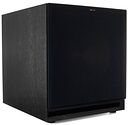 Klipsch SPL-150 Black