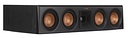 Klipsch RP-404С Ebony