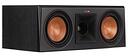 Klipsch RP-500С Ebony