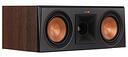 Klipsch RP-500С Walnut