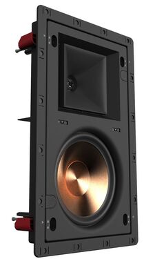 Klipsch PRO-16RW