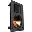 Klipsch PRO-18RW