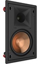 Klipsch PRO-180RPW