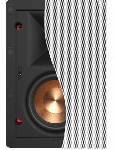 Klipsch PRO-180RPW