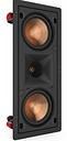 Klipsch PRO-250RPW LCR