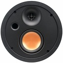 Klipsch SLM-5400-C