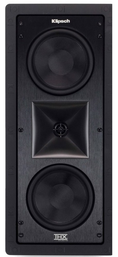 Klipsch THX 502-L