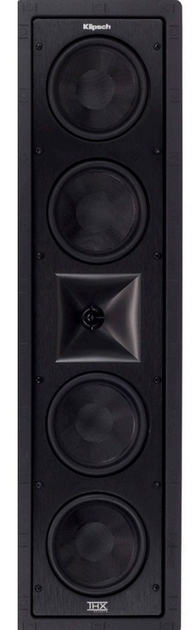 Klipsch THX 504-L