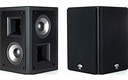 Klipsch THX-5000-SUR (Pair)