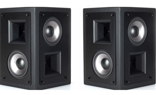 Klipsch THX-5000-SUR (Pair)