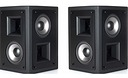 Klipsch THX-5000-SUR (Pair)