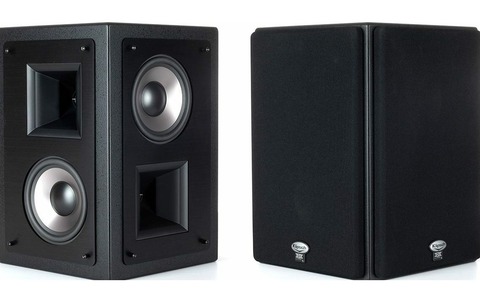 Klipsch THX-5000-SUR (Pair)