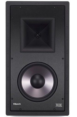 Klipsch THX-8000-L