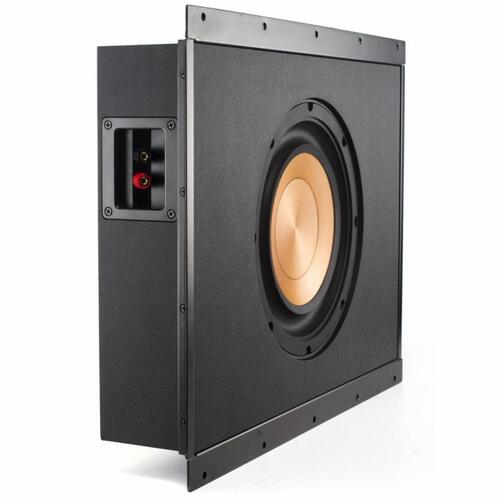 Klipsch PRO-1000SW