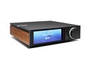 Cambridge Audio Evo 150 Black