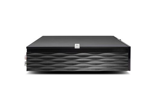 Cambridge Audio Evo 150 Black