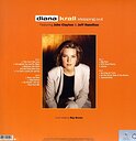 Diana Krall Stepping Out (2 LP)