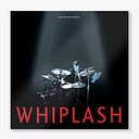 OST Whiplash