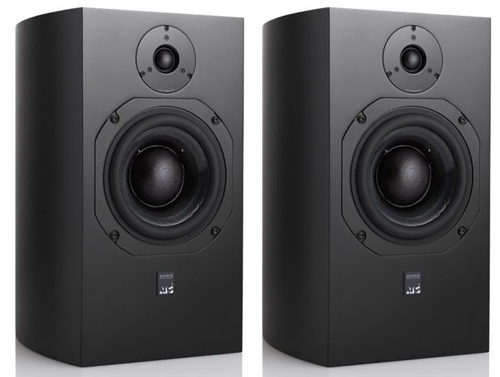 Elac carina bs 243.4. ATC SCM 19. Полочная акустика Audio Pro. Колонки t&v. Audio Type.