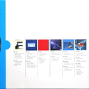 Dire Straits The Studio Albums 1978-1991 Box Set (8 LP)