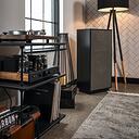 Klipsch Heritage Forte IV Black Ash