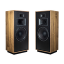 Klipsch Heritage Forte IV American Walnut