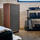 Klipsch Heritage Forte IV American Walnut