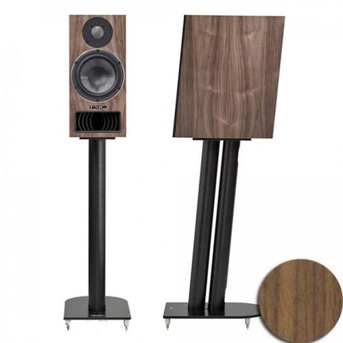 PMC Twenty5 22i Walnut