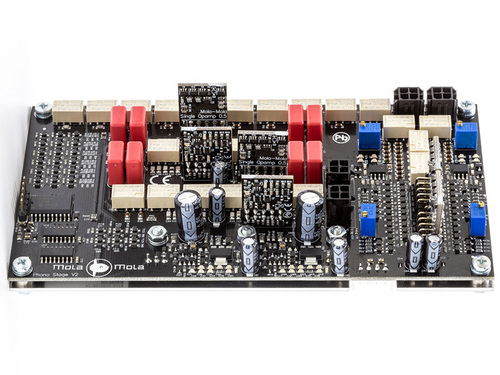 Mola Mola Phono Stage