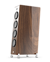 Marten Parker Quintet High Gloss Walnut